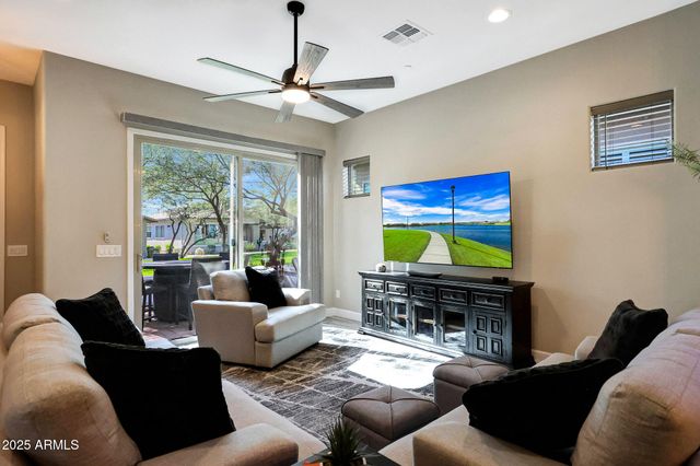 20719 W MEDLOCK Drive, Buckeye, AZ 85396