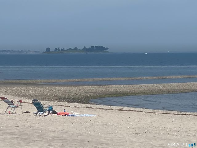 50 Ocean Avenue, Milford, CT 06460