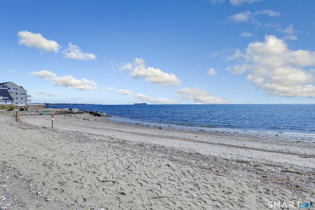 50 Ocean Avenue, Milford, CT 06460
