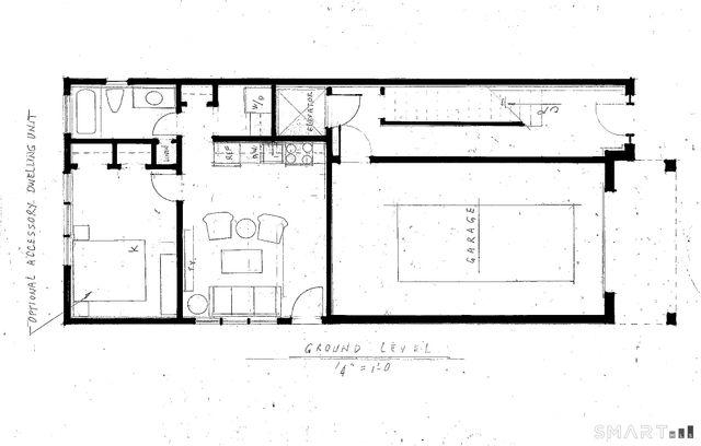 50 Ocean Avenue, Milford, CT 06460