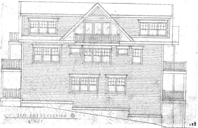 50 Ocean Avenue, Milford, CT 06460