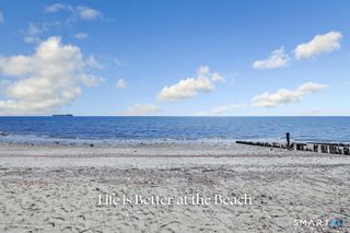 50 Ocean Avenue, Milford, CT 06460