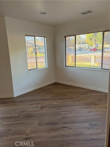 254 E 4th, San Dimas, CA 91773