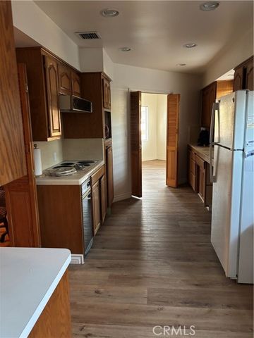 254 E 4th, San Dimas, CA 91773