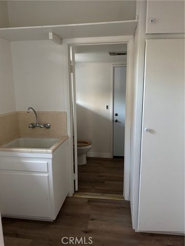 254 E 4th, San Dimas, CA 91773