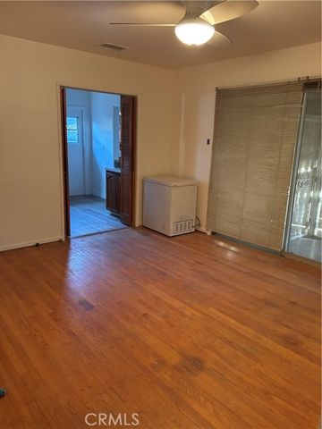 254 E 4th, San Dimas, CA 91773