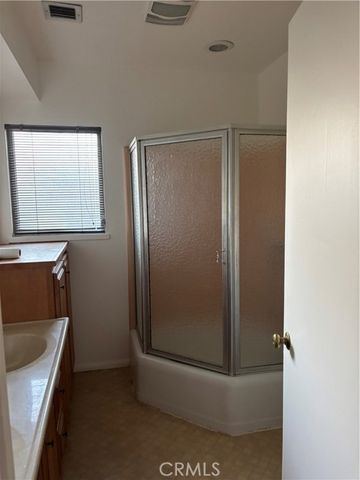 254 E 4th, San Dimas, CA 91773