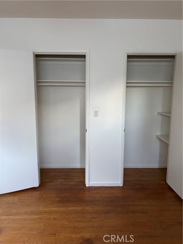 254 E 4th, San Dimas, CA 91773