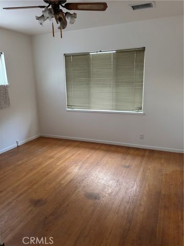 254 E 4th, San Dimas, CA 91773