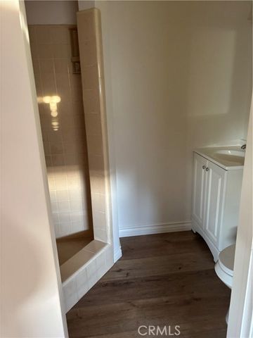 254 E 4th, San Dimas, CA 91773