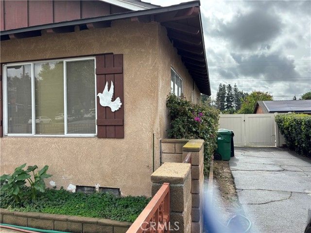 254 E 4th, San Dimas, CA 91773