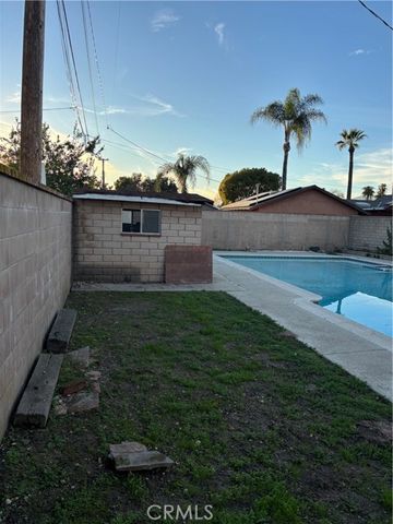 254 E 4th, San Dimas, CA 91773