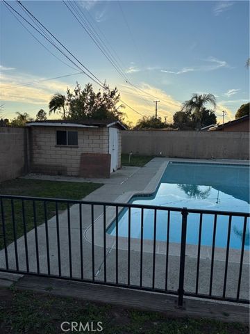 254 E 4th, San Dimas, CA 91773