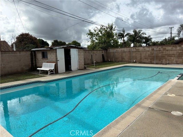 254 E 4th, San Dimas, CA 91773