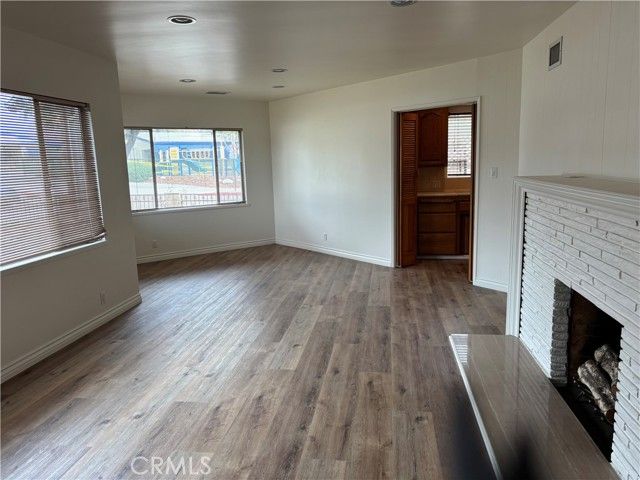 254 E 4th, San Dimas, CA 91773