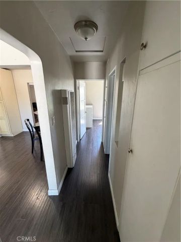 923 S Vine, Ontario, CA 91762