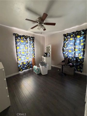 923 S Vine, Ontario, CA 91762