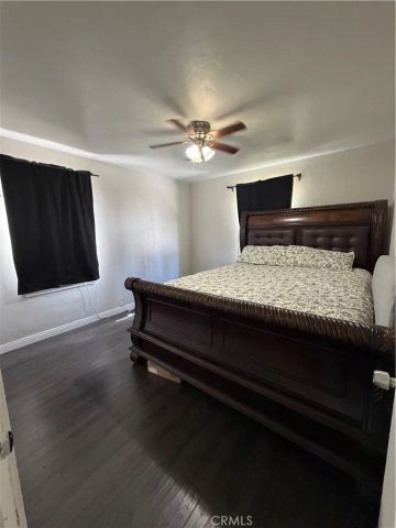 923 S Vine, Ontario, CA 91762
