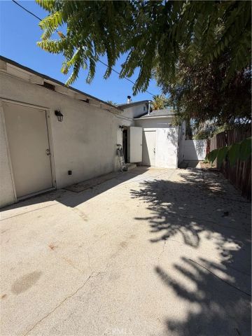 923 S Vine, Ontario, CA 91762