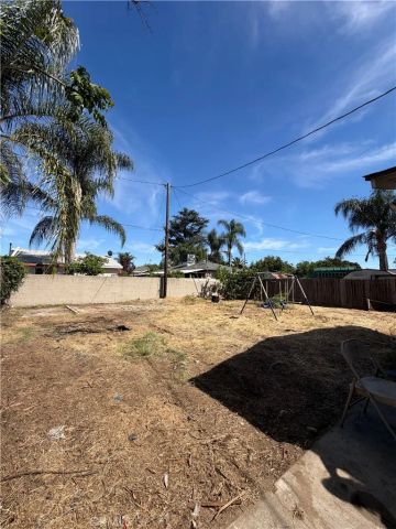 923 S Vine, Ontario, CA 91762