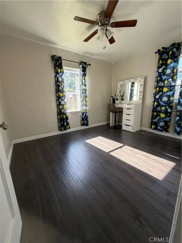 923 S Vine, Ontario, CA 91762