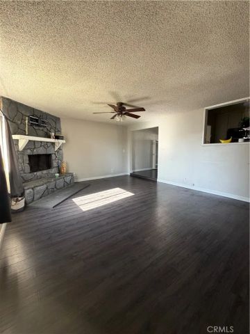 923 S Vine, Ontario, CA 91762