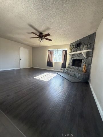 923 S Vine, Ontario, CA 91762