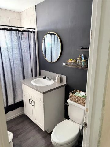 923 S Vine, Ontario, CA 91762