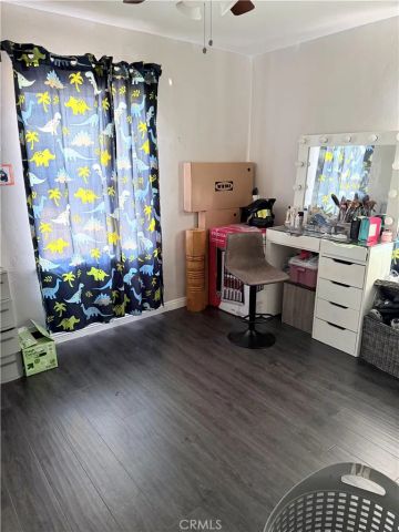 923 S Vine, Ontario, CA 91762