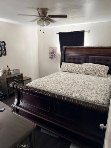 923 S Vine, Ontario, CA 91762