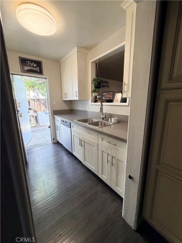 923 S Vine, Ontario, CA 91762