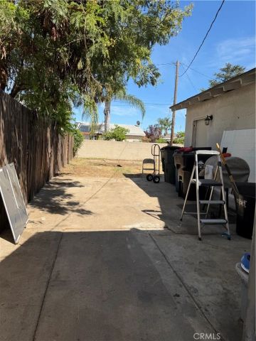 923 S Vine, Ontario, CA 91762