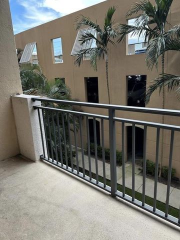 616 Clearwater Park Road, West Palm Beach, FL 33401