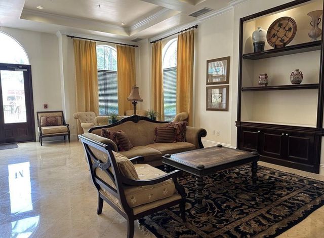 616 Clearwater Park Road, West Palm Beach, FL 33401