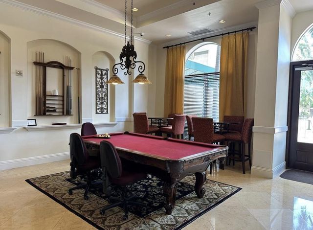 616 Clearwater Park Road, West Palm Beach, FL 33401