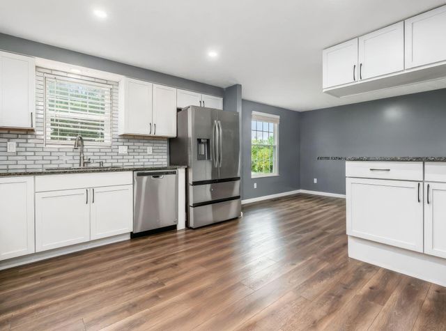305 Caro Lane, Columbus, OH 43230