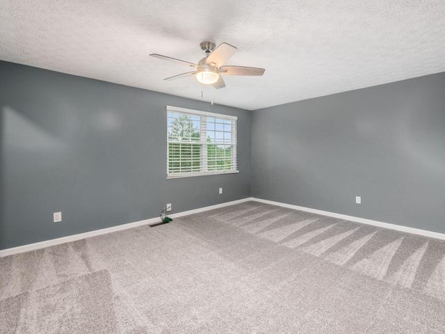 305 Caro Lane, Columbus, OH 43230