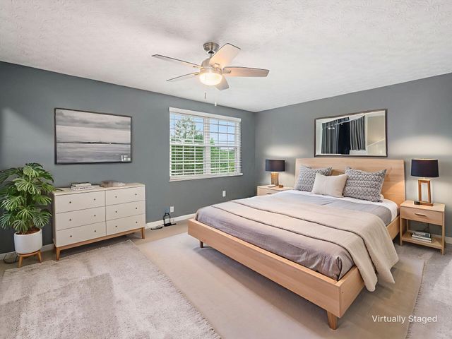 305 Caro Lane, Columbus, OH 43230