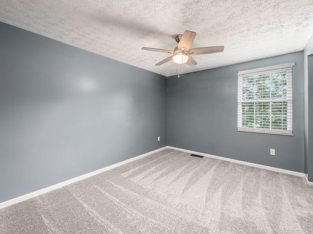 305 Caro Lane, Columbus, OH 43230