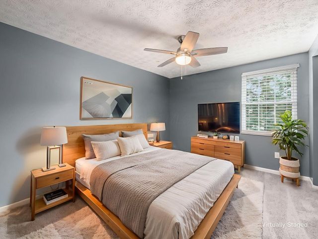 305 Caro Lane, Columbus, OH 43230