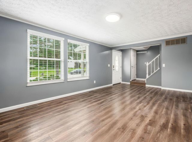 305 Caro Lane, Columbus, OH 43230