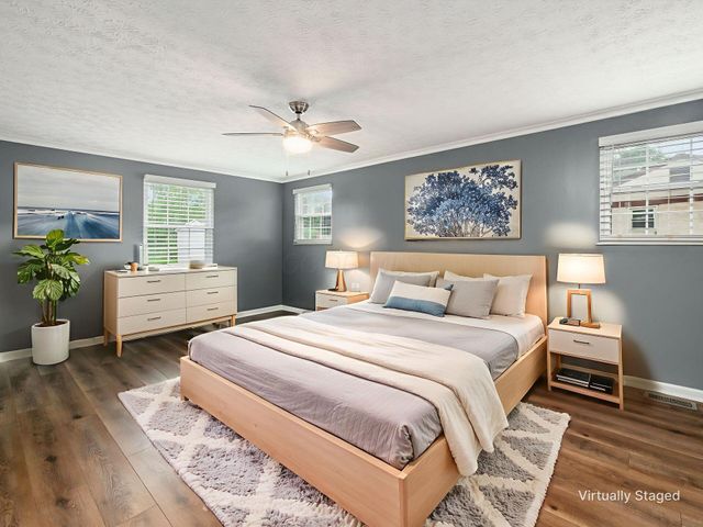 305 Caro Lane, Columbus, OH 43230