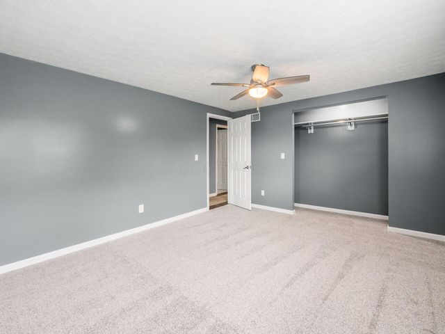305 Caro Lane, Columbus, OH 43230