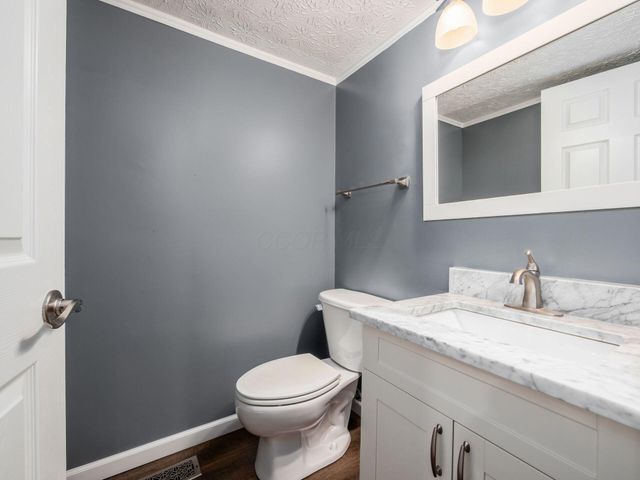 305 Caro Lane, Columbus, OH 43230