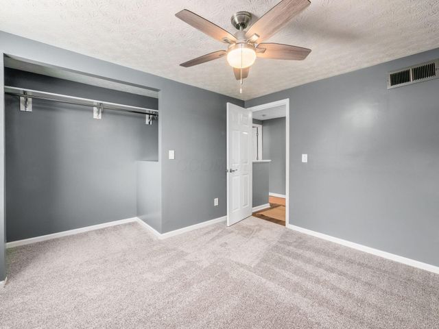 305 Caro Lane, Columbus, OH 43230