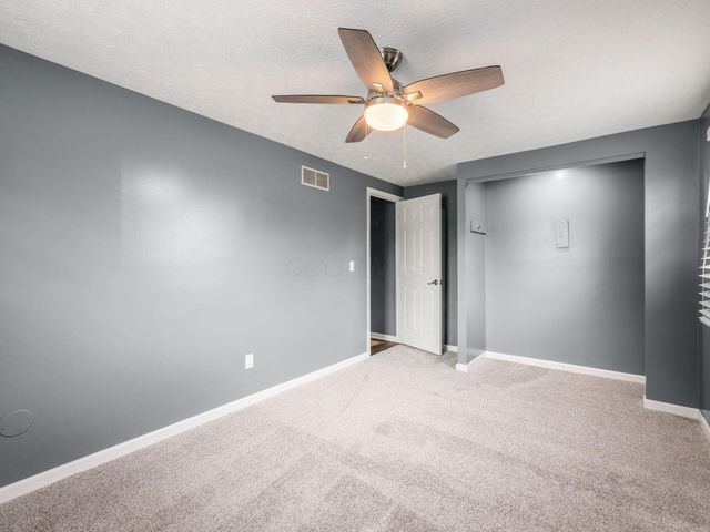 305 Caro Lane, Columbus, OH 43230