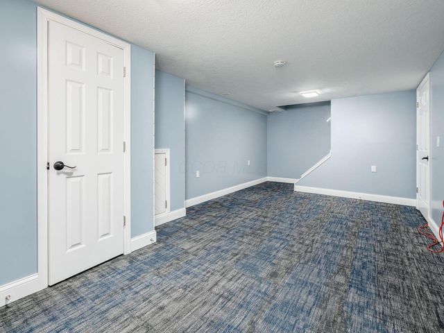 305 Caro Lane, Columbus, OH 43230