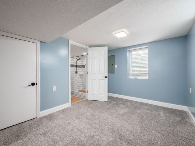305 Caro Lane, Columbus, OH 43230