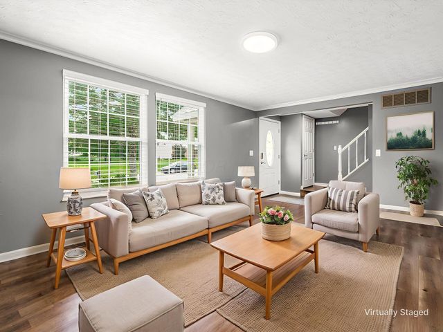 305 Caro Lane, Columbus, OH 43230