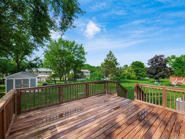 305 Caro Lane, Columbus, OH 43230